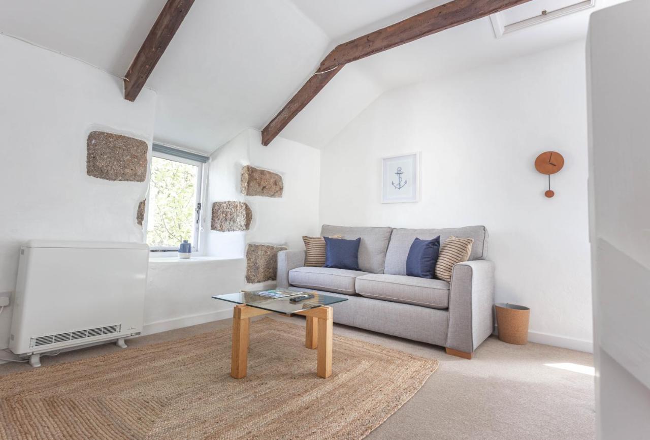 Vakantiehuis Cosy 1 Bedroom - Great Location & Parking